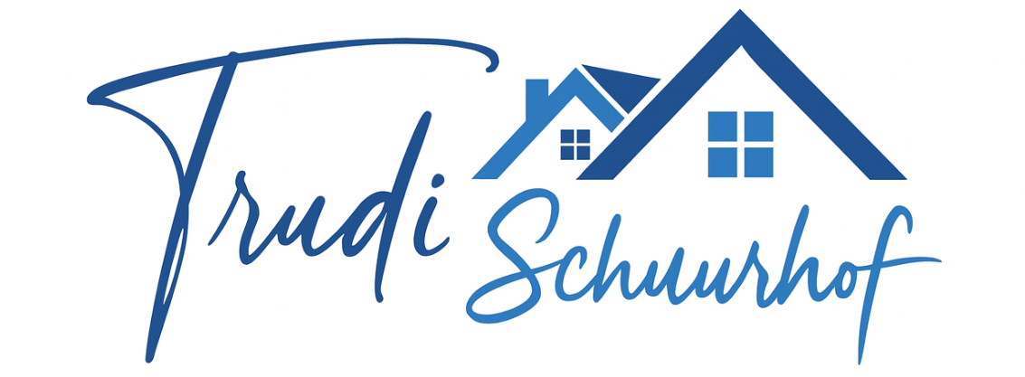 Trudi Schuurhof Associate Mortgage Broker